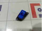 Кнопка центрального замка Volkswagen Passat 3C0962125BREH