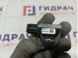 Датчик AIR BAG Volkswagen Passat 5N0959354
