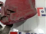 Фонарь задний наружный левый Volkswagen Passat 3C9945095N