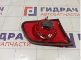 Фонарь задний внутренний правый Volkswagen Passat 3C9945094