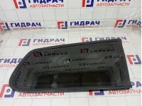 Стекло кузовное глухое (форточка) правое Volkswagen Passat 3C9845298BK5AP