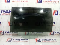 Стекло двери задней левой Volkswagen Passat 3C9845025B