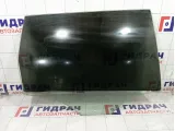 Стекло двери задней правой Volkswagen Passat 3C9845026B