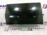 Стекло двери задней правой Volkswagen Passat 3C9845026B