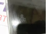Стекло двери задней правой Volkswagen Passat 3C9845026B