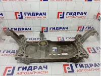 Балка подмоторная Volkswagen Passat 3C0199313AR