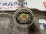 Балка подмоторная Volkswagen Passat 3C0199313AR
