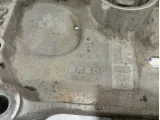Балка подмоторная Volkswagen Passat 3C0199313AR