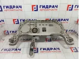 Балка подмоторная Volkswagen Passat 3C0199313AR