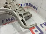 Балка подмоторная Volkswagen Passat 3C0199313AR