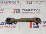 Рычаг задний правый Volkswagen Passat 1K0501530C