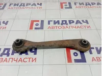 Рычаг задний правый Volkswagen Passat 1K0501530C