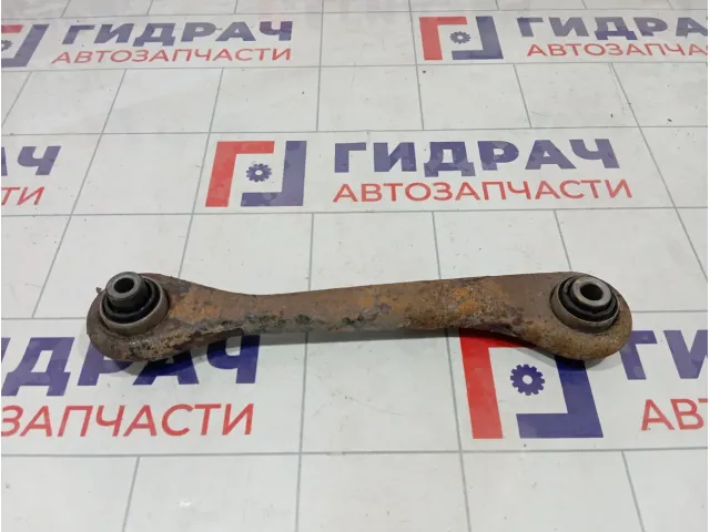 Рычаг задний правый Volkswagen Passat 1K0501530C