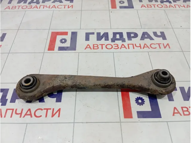 Рычаг задний левый Volkswagen Passat 1K0501529F