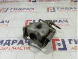 Суппорт тормозной задний левый Volkswagen Passat 3C0615403B