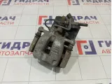 Суппорт тормозной задний левый Volkswagen Passat 3C0615403B