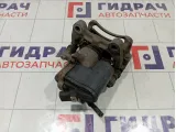 Суппорт тормозной задний левый Volkswagen Passat 3C0615403B