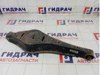 Рычаг задний Volkswagen Passat 1K0505311AB