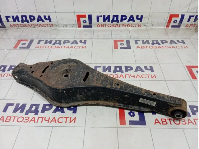 Рычаг задний Volkswagen Passat 1K0505311AB