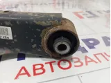 Рычаг задний Volkswagen Passat 1K0505311AB