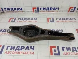 Рычаг задний Volkswagen Passat 1K0505311AB
