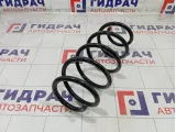 Пружина передняя Volkswagen Passat 3C0411105C