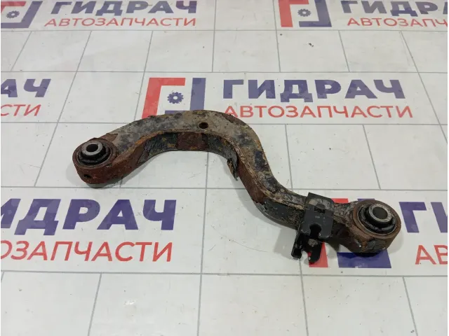 Рычаг задний Volkswagen Passat 1K0505323N