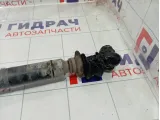 Кулак поворотный передний правый Volkswagen Passat 3C0407254F