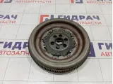 Маховик Volkswagen Passat 03L105266AE