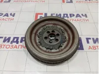 Маховик Volkswagen Passat 03L105266AE