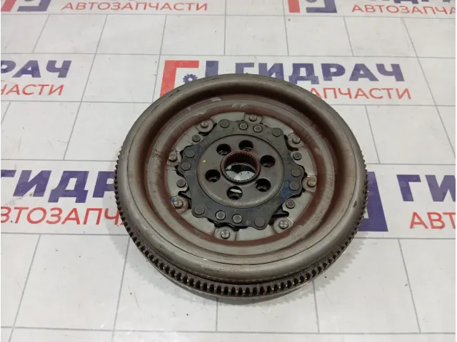 Маховик Volkswagen Passat 03L105266AE