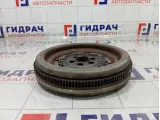 Маховик Volkswagen Passat 03L105266AE