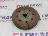 Маховик Volkswagen Passat 03L105266AE