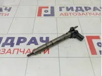 Форсунка дизельная Volkswagen Passat 03L130277