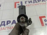 Форсунка дизельная Volkswagen Passat 03L130277
