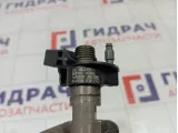 Форсунка дизельная Volkswagen Passat 03L130277