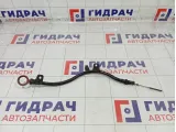 Щуп масляный Volkswagen Passat 03L115611