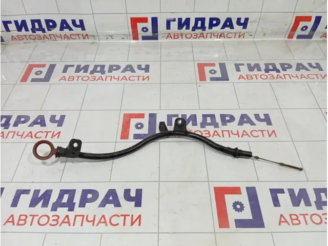 Щуп масляный Volkswagen Passat 03L115611