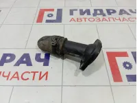 Крышка термостата Volkswagen Passat 03L121121