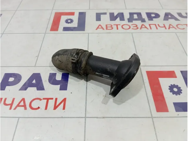 Крышка термостата Volkswagen Passat 03L121121