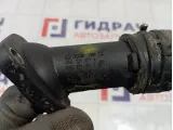 Крышка термостата Volkswagen Passat 03L121121