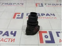 Патрубок турбины Volkswagen Passat 03L131111G