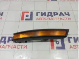 Поворотник передний левый Volkswagen Passat 3C0953041J
