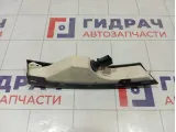 Поворотник передний левый Volkswagen Passat 3C0953041J