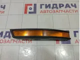 Поворотник передний правый Volkswagen Passat 3C0953042J