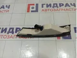 Поворотник передний правый Volkswagen Passat 3C0953042J