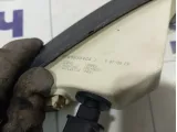 Поворотник передний правый Volkswagen Passat 3C0953042J