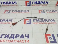 Датчик температуры сажевого фильтра Volkswagen Passat 03G906088