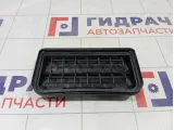 Решетка вентиляционная Volkswagen Passat 3C0819465