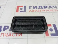 Решетка вентиляционная Volkswagen Passat 3C0819465